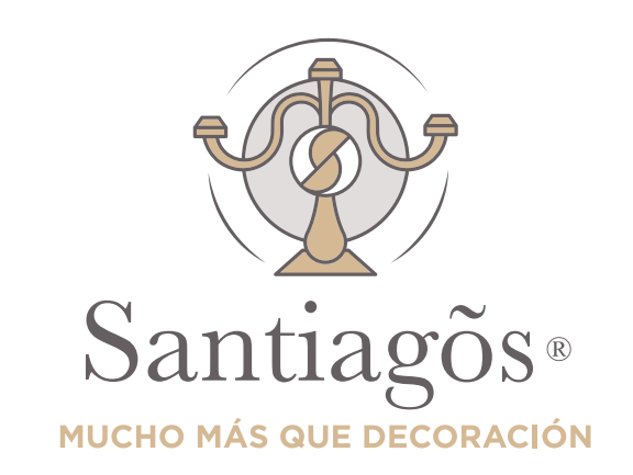 Santiagos Galeria